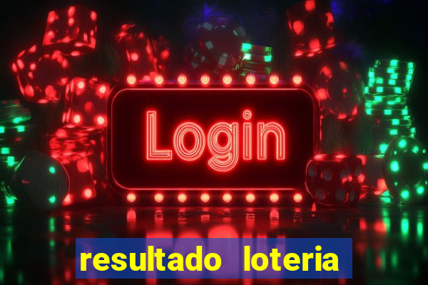 resultado loteria federal 5019-9